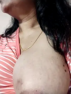 tharu sweet online show from 12-19-25, 06:27