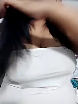 tharu sweet online show from 04-05-26, 12:12