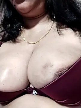 tharu sweet online show from 02-08-26, 04:37