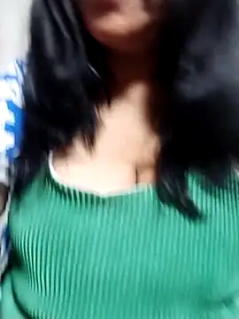 tharu sweet online show from 02-27-26, 07:03