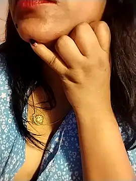 tharu sweet online show from 10-27-25, 05:47