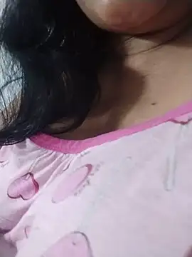 tharu sweet online show from 05-18-26, 06:29