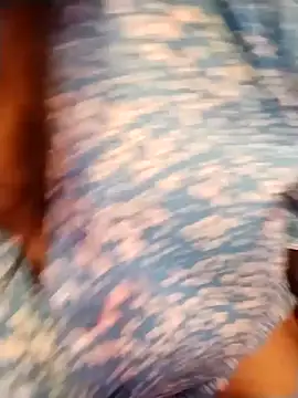 tharu sweet online show from 11-04-25, 06:17