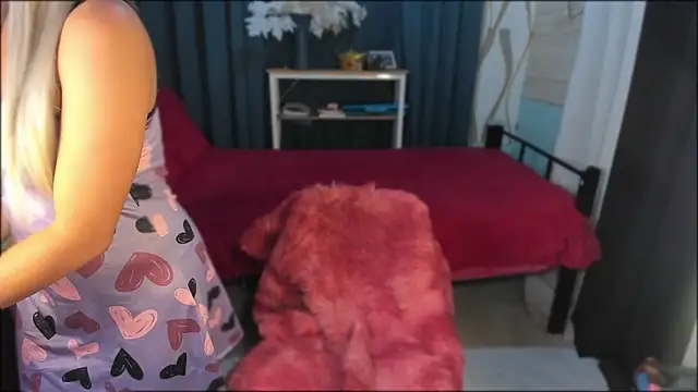 Laura yourhottestbabe123 online show from 11-29-25, 05:13