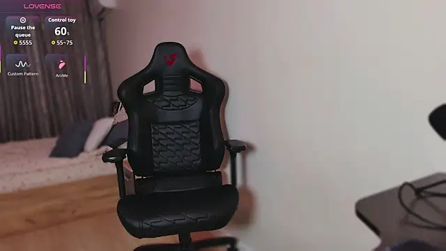  whiteprincess online show from 03-12-26, 10:08