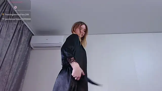  whiteprincess online show from 03-03-25, 01:12