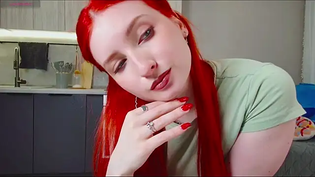  whiteprincess online show from 04-23-26, 11:27