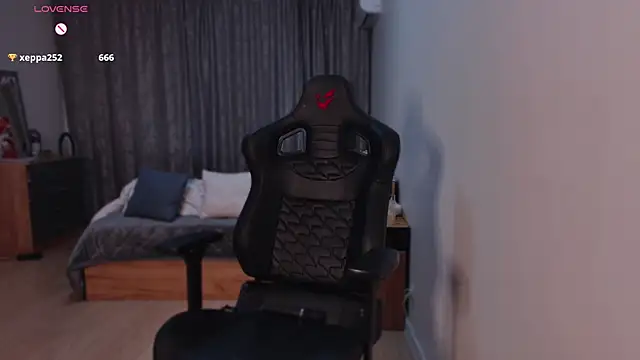  whiteprincess online show from 01-21-25, 12:29