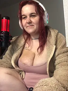 Lia-Bloom online show from 02-01-25, 03:08