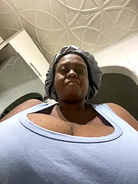 Biggblackboobs online show from 09-15-25, 09:04