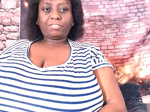Biggblackboobs online show from 06-23-26, 06:22