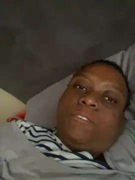 Biggblackboobs online show from 06-21-26, 07:25