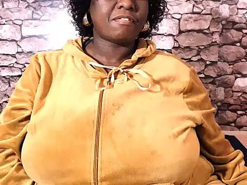 Biggblackboobs online show from 11-07-25, 08:08