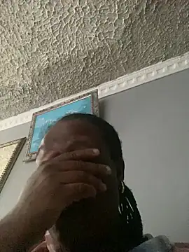 Biggblackboobs online show from 05-14-26, 06:43
