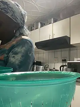 Biggblackboobs online show from 05-29-26, 02:50