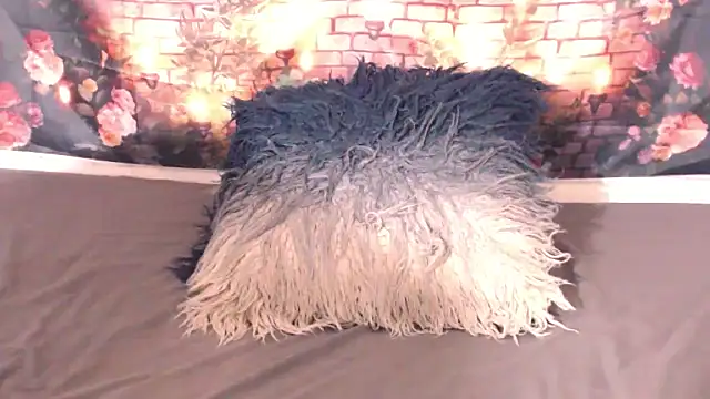 Biggblackboobs online show from 01-16-26, 09:24