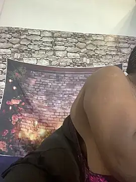 Biggblackboobs online show from 04-07-26, 07:43