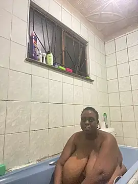 Biggblackboobs online show from 06-20-26, 03:28