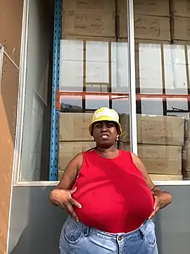 Biggblackboobs online show from 09-13-25, 07:41