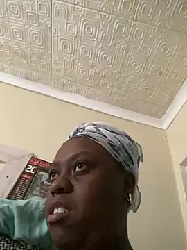 Biggblackboobs online show from 05-21-26, 06:11