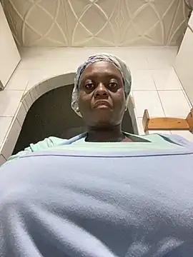 Biggblackboobs online show from 05-22-26, 11:47