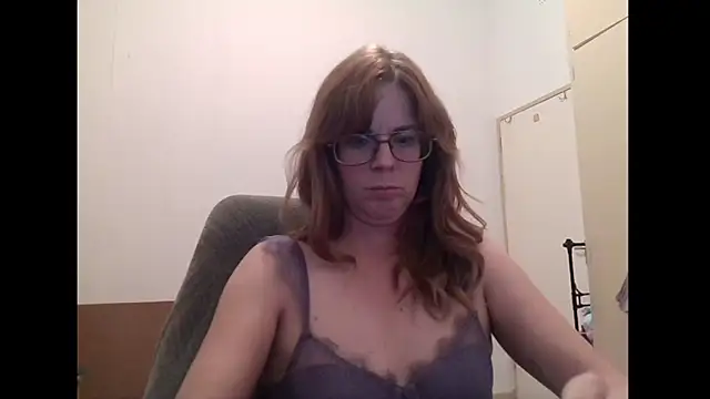 SavannaGirly online show from 06-22-26, 08:06