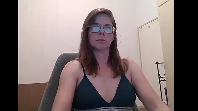 SavannaGirly online show from 04-27-26, 08:56