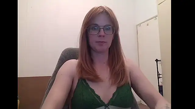 SavannaGirly online show from 07-30-26, 05:23