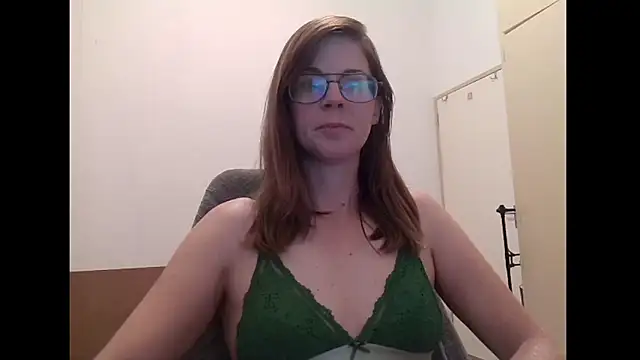 SavannaGirly online show from 04-09-26, 07:03