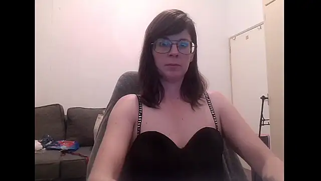 SavannaGirly online show from 01-13-26, 05:39