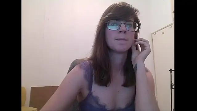 SavannaGirly online show from 03-04-26, 07:49