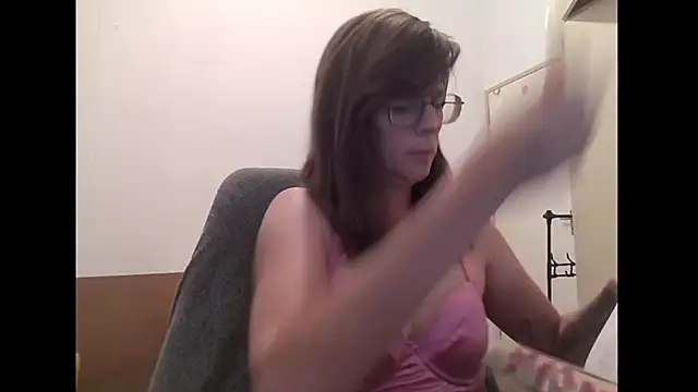 SavannaGirly online show from 03-13-26, 06:51