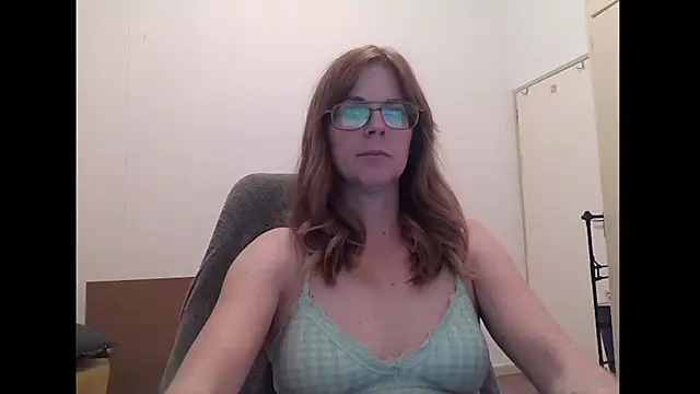 SavannaGirly online show from 06-24-26, 06:56
