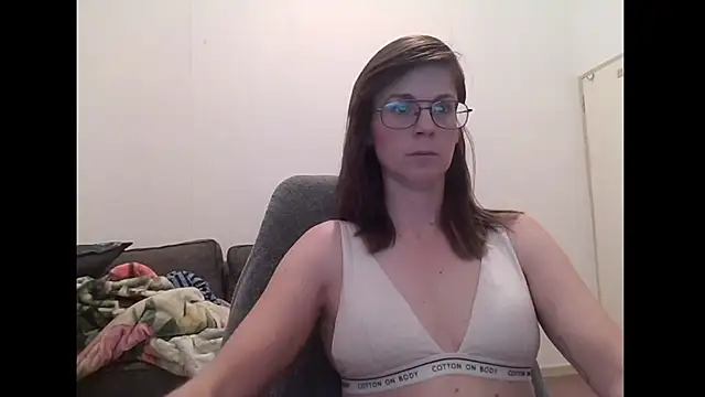 SavannaGirly online show from 02-09-26, 09:07