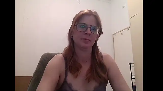 SavannaGirly online show from 07-29-26, 07:02