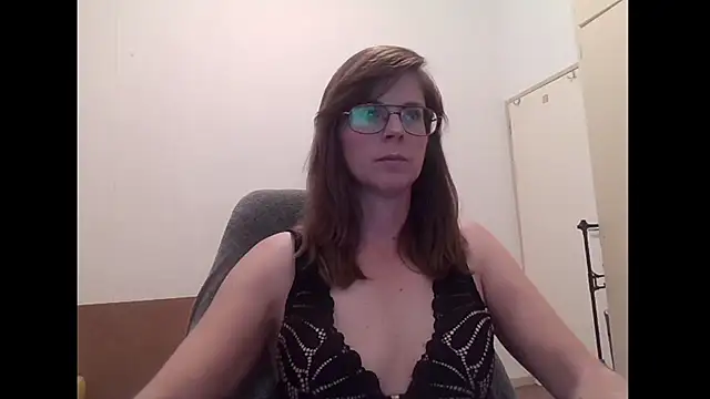 SavannaGirly online show from 04-01-26, 06:48