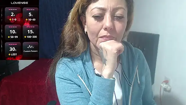 Snapshot of elizabeth_clint chatting on 09-19-25, 04:05 elizabeth clint online show from 09-19-25, 04:05