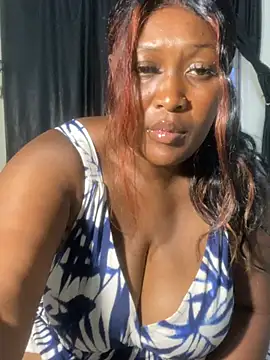 Cardiebae89 online show from 03-15-26, 04:03