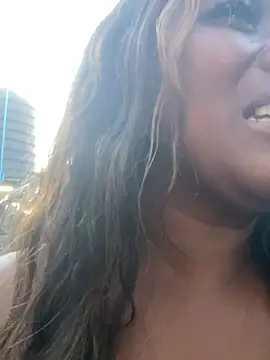 Cardiebae89 online show from 03-29-26, 03:57