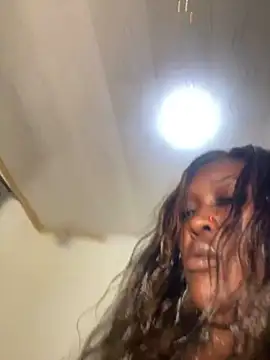 Cardiebae89 online show from 04-03-26, 04:30