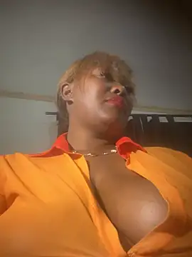 Cardiebae89 online show from 07-15-26, 11:23