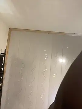 Cardiebae89 online show from 03-21-26, 03:27