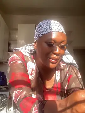 Snapshot of Cardiebae89 chatting on 02-13-26, 02:17 Cardiebae89 online show from 02-13-26, 02:17