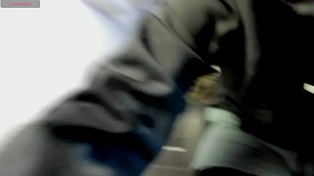 keane lee online show from 12-19-25, 12:29