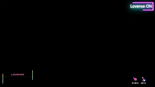 xlovemekara online show from 01-17-25, 04:57