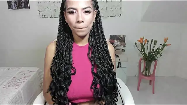 MacDelice online show from 02-27-25, 04:35