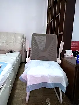 LILYsweetfcup online show from 03-01-26, 02:17