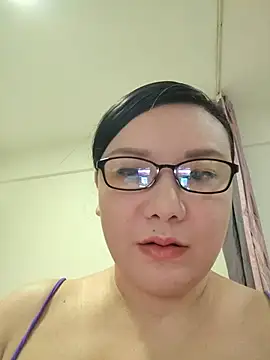 LILYsweetfcup online show from 07-13-26, 04:17