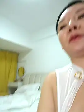 LILYsweetfcup online show from 03-04-26, 11:40