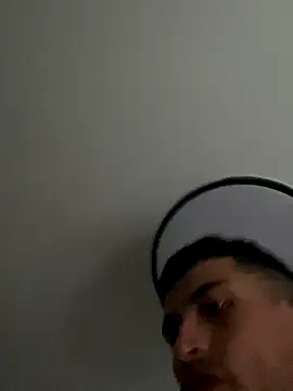 Snapshot of wethkisses chatting on 10-07-25, 05:25 wethkisses online show from 10-07-25, 05:25